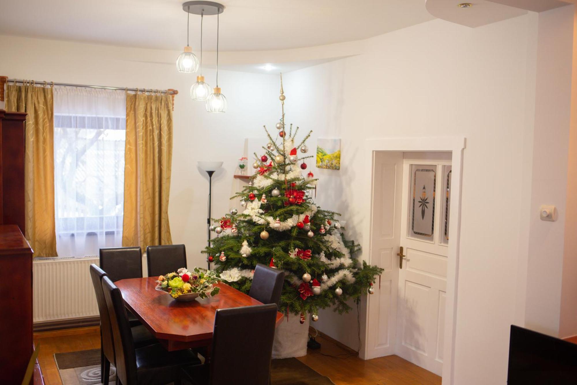 Holiday home La Mitica *