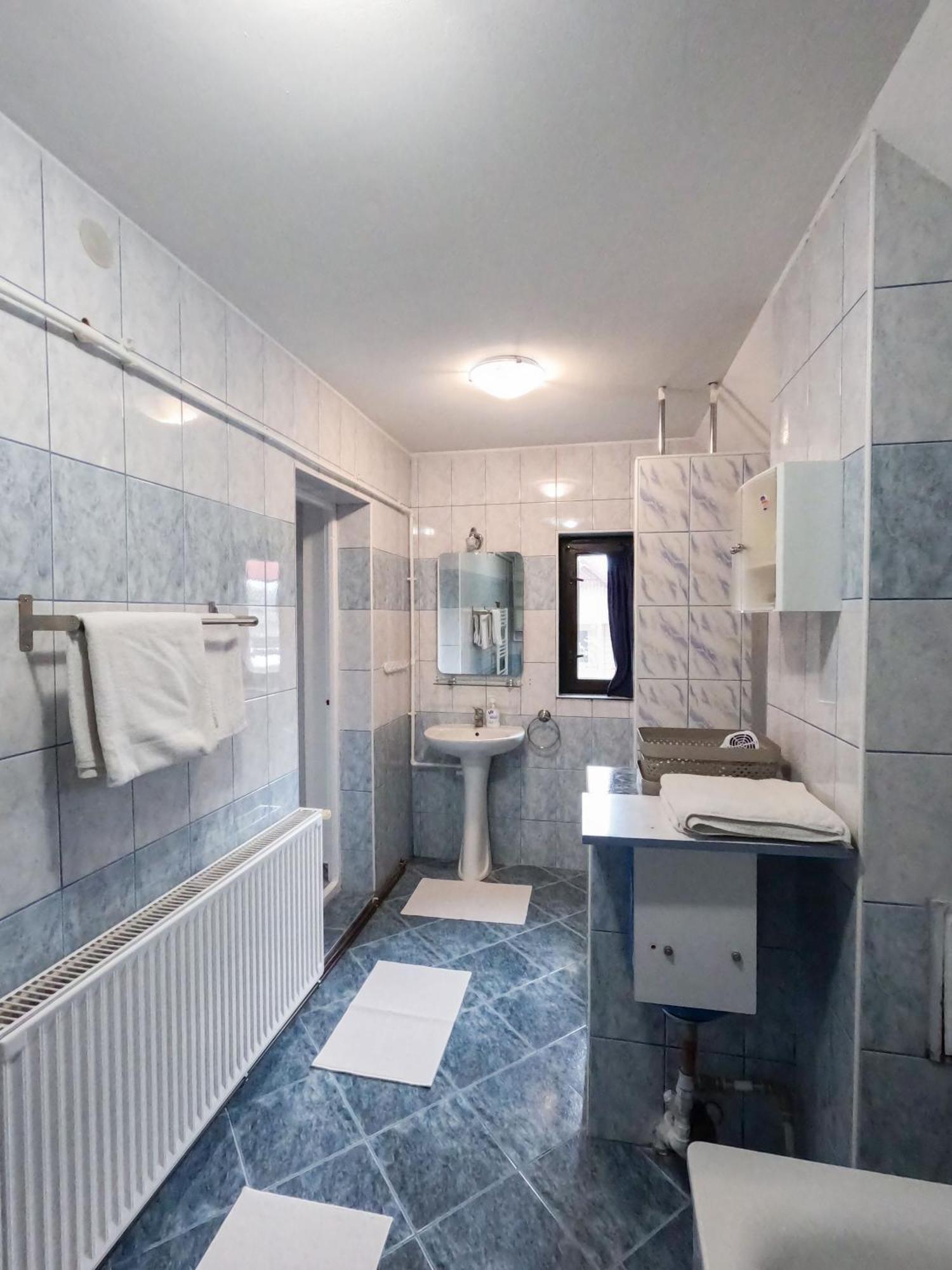 Holiday home La Mitica *